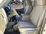 Used 2018 Nissan NV3500 SL High Roof RWD Upfitted Cargo Van for sale #22204P - photo 8