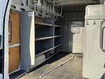Used 2018 Nissan NV3500 SL High Roof RWD Upfitted Cargo Van for sale #22204P - photo 2