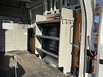 Used 2018 Nissan NV3500 SL High Roof RWD Upfitted Cargo Van for sale #22204P - photo 9