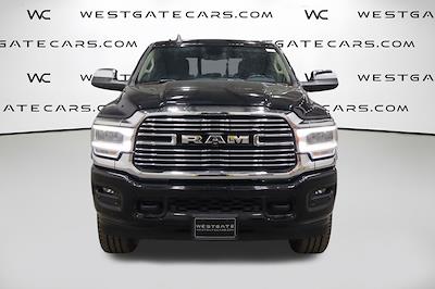 Used 2022 Ram 2500 - photo 1