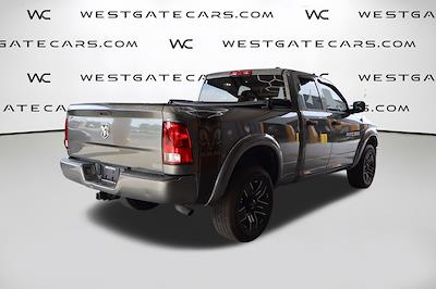 Used 2012 Ram 1500 ST Quad Cab for sale #23785Q - photo 2