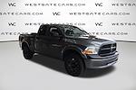 Used 2012 Ram 1500 ST Quad Cab for sale #23785Q - photo 1