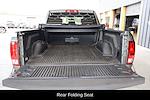 Used 2012 Ram 1500 ST Quad Cab for sale #23785Q - photo 10