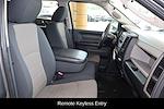 Used 2012 Ram 1500 ST Quad Cab for sale #23785Q - photo 11