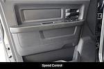 Used 2012 Ram 1500 ST Quad Cab for sale #23785Q - photo 13