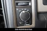 Used 2012 Ram 1500 ST Quad Cab for sale #23785Q - photo 16