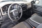 Used 2012 Ram 1500 ST Quad Cab for sale #23785Q - photo 18