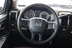 Used 2012 Ram 1500 ST Quad Cab for sale #23785Q - photo 19