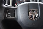 Used 2012 Ram 1500 ST Quad Cab for sale #23785Q - photo 20