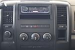 Used 2012 Ram 1500 ST Quad Cab for sale #23785Q - photo 27