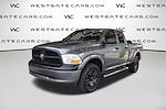 Used 2012 Ram 1500 ST Quad Cab for sale #23785Q - photo 36