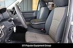 Used 2012 Ram 1500 ST Quad Cab for sale #23785Q - photo 8