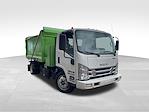 2022 Isuzu NRR Regular Cab 4x2 Hooklift Body for sale #24191P - photo 18