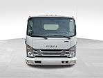 2022 Isuzu NRR Regular Cab 4x2 Hooklift Body for sale #24191P - photo 19