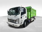 2022 Isuzu NRR Regular Cab 4x2 Hooklift Body for sale #24191P - photo 20