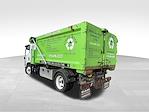 2022 Isuzu NRR Regular Cab 4x2 Hooklift Body for sale #24191P - photo 21