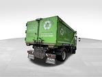 2022 Isuzu NRR Regular Cab 4x2 Hooklift Body for sale #24191P - photo 2