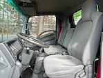 2022 Isuzu NRR Regular Cab 4x2 Hooklift Body for sale #24191P - photo 23