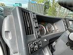 2022 Isuzu NRR Regular Cab 4x2 Hooklift Body for sale #24191P - photo 26
