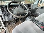 2022 Isuzu NRR Regular Cab 4x2 Hooklift Body for sale #24191P - photo 27