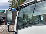 2022 Isuzu NRR Regular Cab 4x2 Hooklift Body for sale #24191P - photo 29