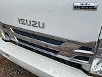 2022 Isuzu NRR Regular Cab 4x2 Hooklift Body for sale #24191P - photo 30