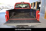 2010 Ford F-250 Crew Cab 4WD Pickup for sale #24284P - photo 11