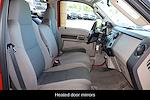 2010 Ford F-250 Crew Cab 4WD Pickup for sale #24284P - photo 13