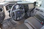 2010 Ford F-250 Crew Cab 4WD Pickup for sale #24284P - photo 23