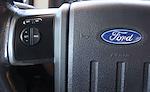 2010 Ford F-250 Crew Cab 4WD Pickup for sale #24284P - photo 25