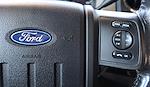 2010 Ford F-250 Crew Cab 4WD Pickup for sale #24284P - photo 27