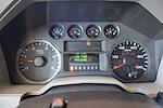 2010 Ford F-250 Crew Cab 4WD Pickup for sale #24284P - photo 28