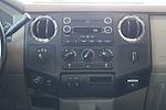 2010 Ford F-250 Crew Cab 4WD Pickup for sale #24284P - photo 32