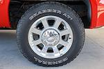 2010 Ford F-250 Crew Cab 4WD Pickup for sale #24284P - photo 36