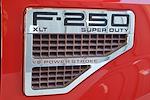 2010 Ford F-250 Crew Cab 4WD Pickup for sale #24284P - photo 38