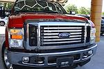 2010 Ford F-250 Crew Cab 4WD Pickup for sale #24284P - photo 2