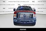 2010 Ford F-250 Crew Cab 4WD Pickup for sale #24284P - photo 5