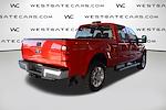 2010 Ford F-250 Crew Cab 4WD Pickup for sale #24284P - photo 39