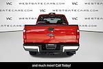 2010 Ford F-250 Crew Cab 4WD Pickup for sale #24284P - photo 8