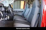 2010 Ford F-250 Crew Cab 4WD Pickup for sale #24284P - photo 9