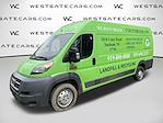 2017 Ram ProMaster 3500 High Roof FWD Empty Cargo Van for sale #24572P - photo 13