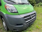 2017 Ram ProMaster 3500 High Roof FWD Empty Cargo Van for sale #24572P - photo 25
