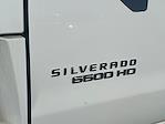 Used 2019 Chevrolet Silverado 6500 Regular Cab Box Truck for sale #24654Q - photo 27