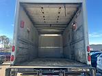 Used 2019 Chevrolet Silverado 6500 Regular Cab Box Truck for sale #24654Q - photo 31