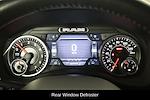 2022 Ram 1500 Quad Cab RWD Pickup for sale #24857P - photo 12