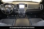 2022 Ram 1500 Quad Cab RWD Pickup for sale #24857P - photo 14