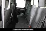 2022 Ram 1500 Quad Cab RWD Pickup for sale #24857P - photo 17