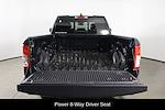 2022 Ram 1500 Quad Cab RWD Pickup for sale #24857P - photo 18