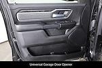 2022 Ram 1500 Quad Cab RWD Pickup for sale #24857P - photo 20