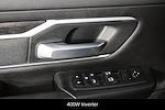 2022 Ram 1500 Quad Cab RWD Pickup for sale #24857P - photo 21